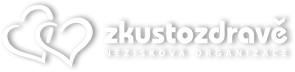 Projekt zdraví